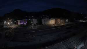 08.06.2026 21:45