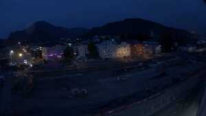 09.06.2026 21:30