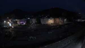 09.06.2026 21:45
