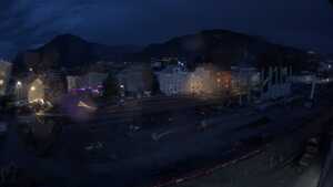 11.06.2026 21:35