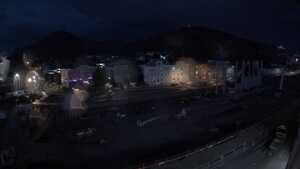 11.06.2026 21:50