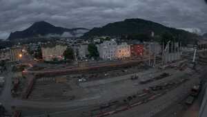 12.06.2026 21:00