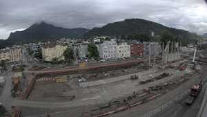 13.06.2026 07:30