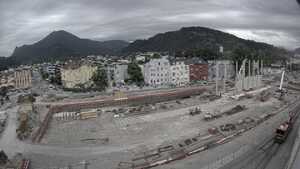 14.06.2026 14:30