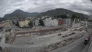 14.06.2026 14:45