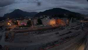 14.06.2026 21:30