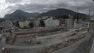 15.06.2026 08:30