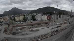 16.06.2026 15:35
