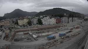 16.06.2026 16:50
