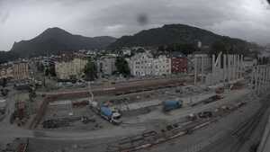 16.06.2026 17:05