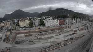16.06.2026 18:05