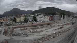 16.06.2026 18:35