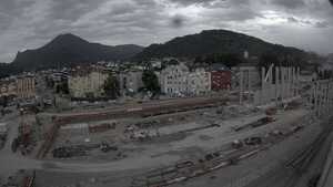 16.06.2026 18:50