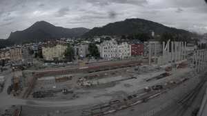 16.06.2026 19:05