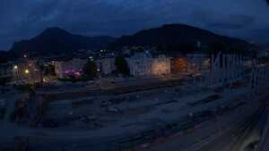 16.06.2026 21:35