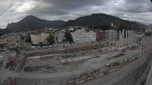 17.06.2026 06:00