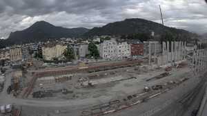 17.06.2026 07:00