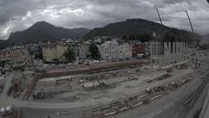 17.06.2026 08:15