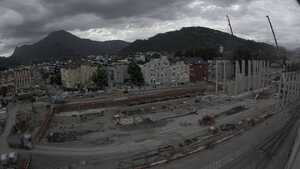 17.06.2026 08:30