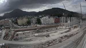 17.06.2026 09:45