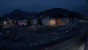 17.06.2026 21:45