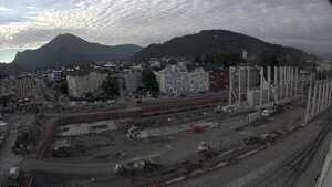18.06.2026 06:30