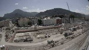 18.06.2026 12:30