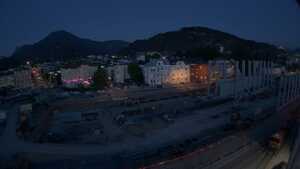 18.06.2026 21:45