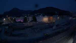 22.06.2026 21:50