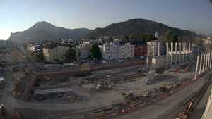 23.06.2026 06:30