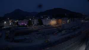 23.06.2026 21:50