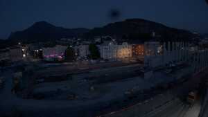 24.06.2026 21:50