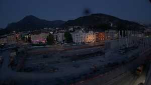 25.06.2026 21:45