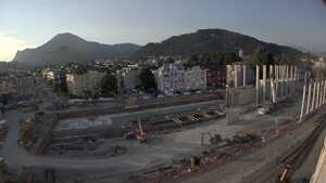 28.06.2026 06:15