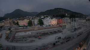 28.06.2026 21:30