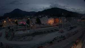 29.06.2026 21:15