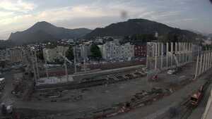 30.06.2026 06:30