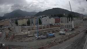 01.07.2026 11:00