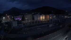 01.07.2026 21:45