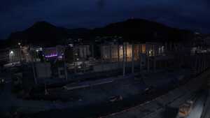 07.07.2026 21:45