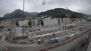 08.07.2026 09:45