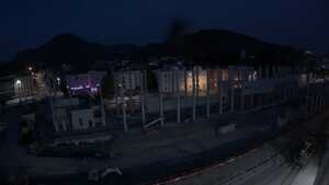 13.07.2026 21:50