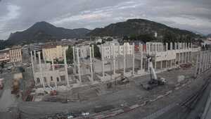 19.07.2026 20:45