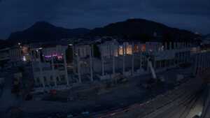 19.07.2026 21:30