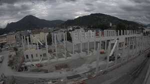 21.07.2026 18:30