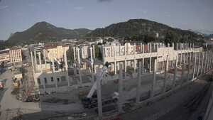 22.07.2026 19:15
