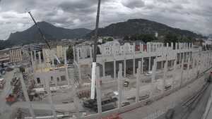 27.07.2026 09:45