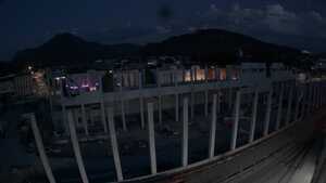 29.07.2026 21:30