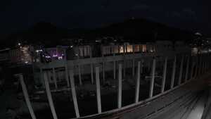 29.07.2026 21:45