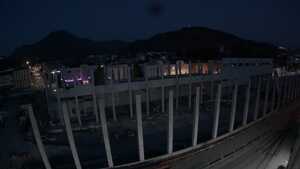 30.07.2026 21:30